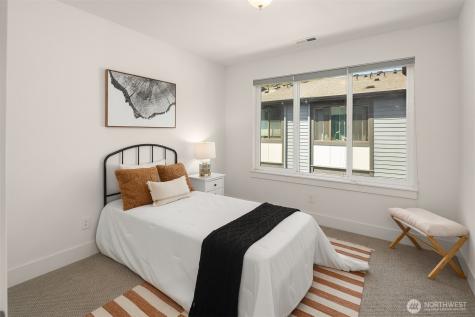 9604 Main Street Bothell WA 98011