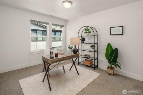 9604 Main Street Bothell WA 98011