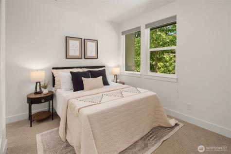 9604 Main Street Bothell WA 98011