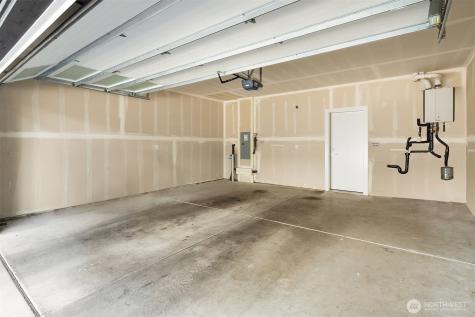 9604 Main Street Bothell WA 98011