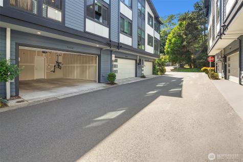 9604 Main Street Bothell WA 98011