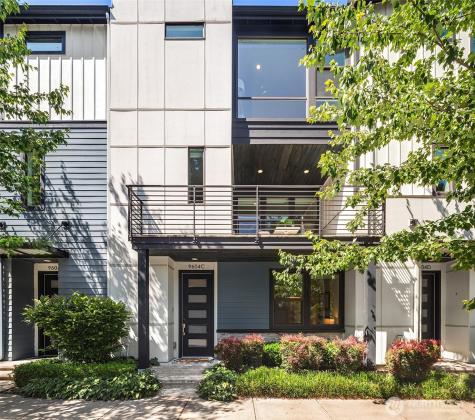 9604 Main Street Bothell WA 98011