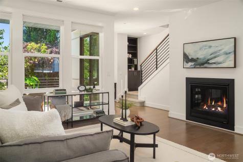 9604 Main Street Bothell WA 98011