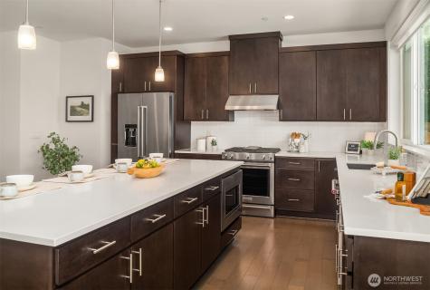 9604 Main Street Bothell WA 98011