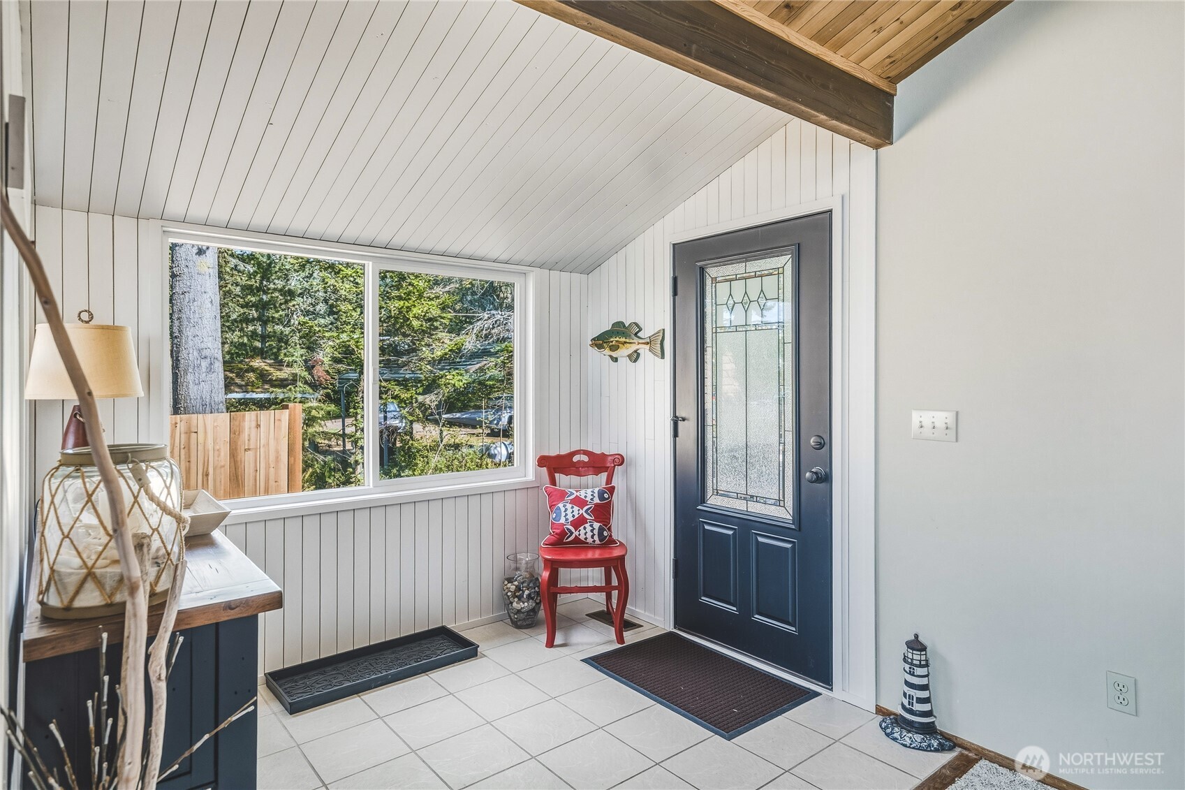 7616 Cypress Way Anacortes WA 98221