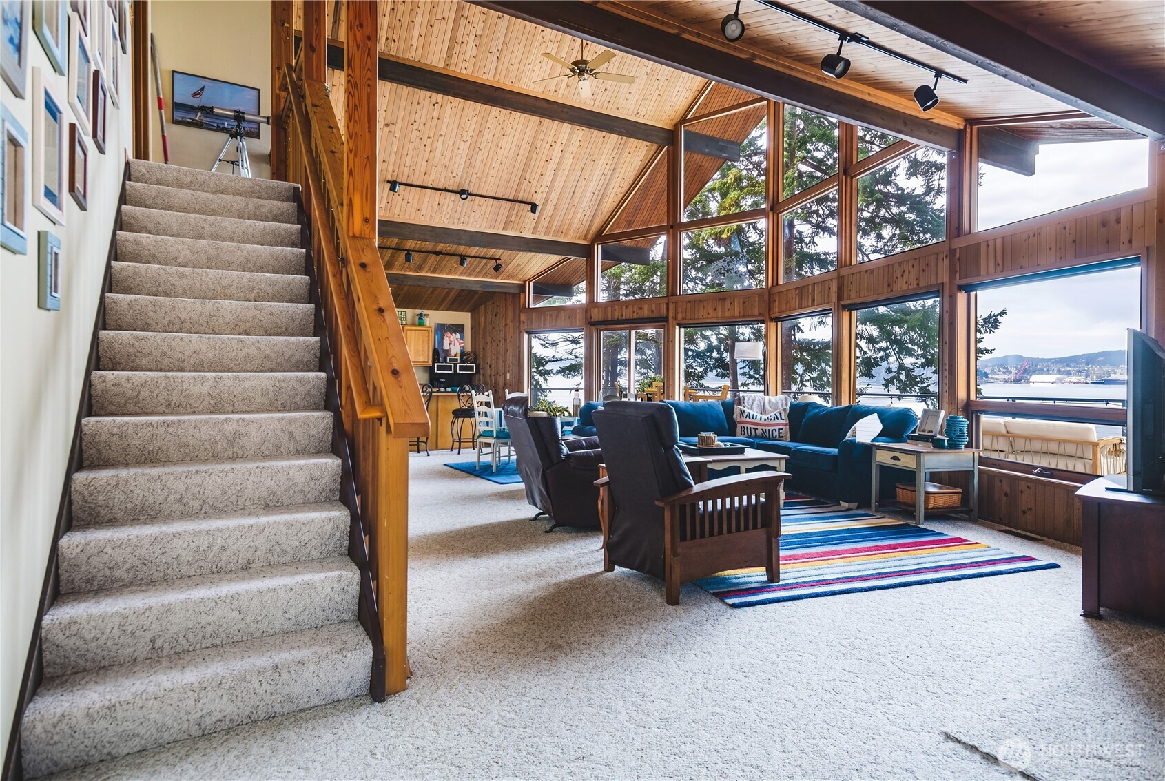 7616 Cypress Way Anacortes WA 98221