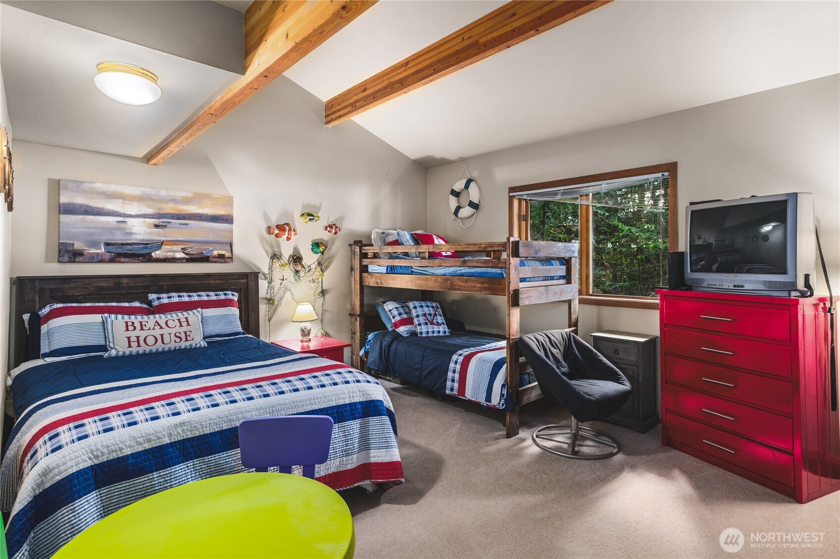 7616 Cypress Way Anacortes WA 98221