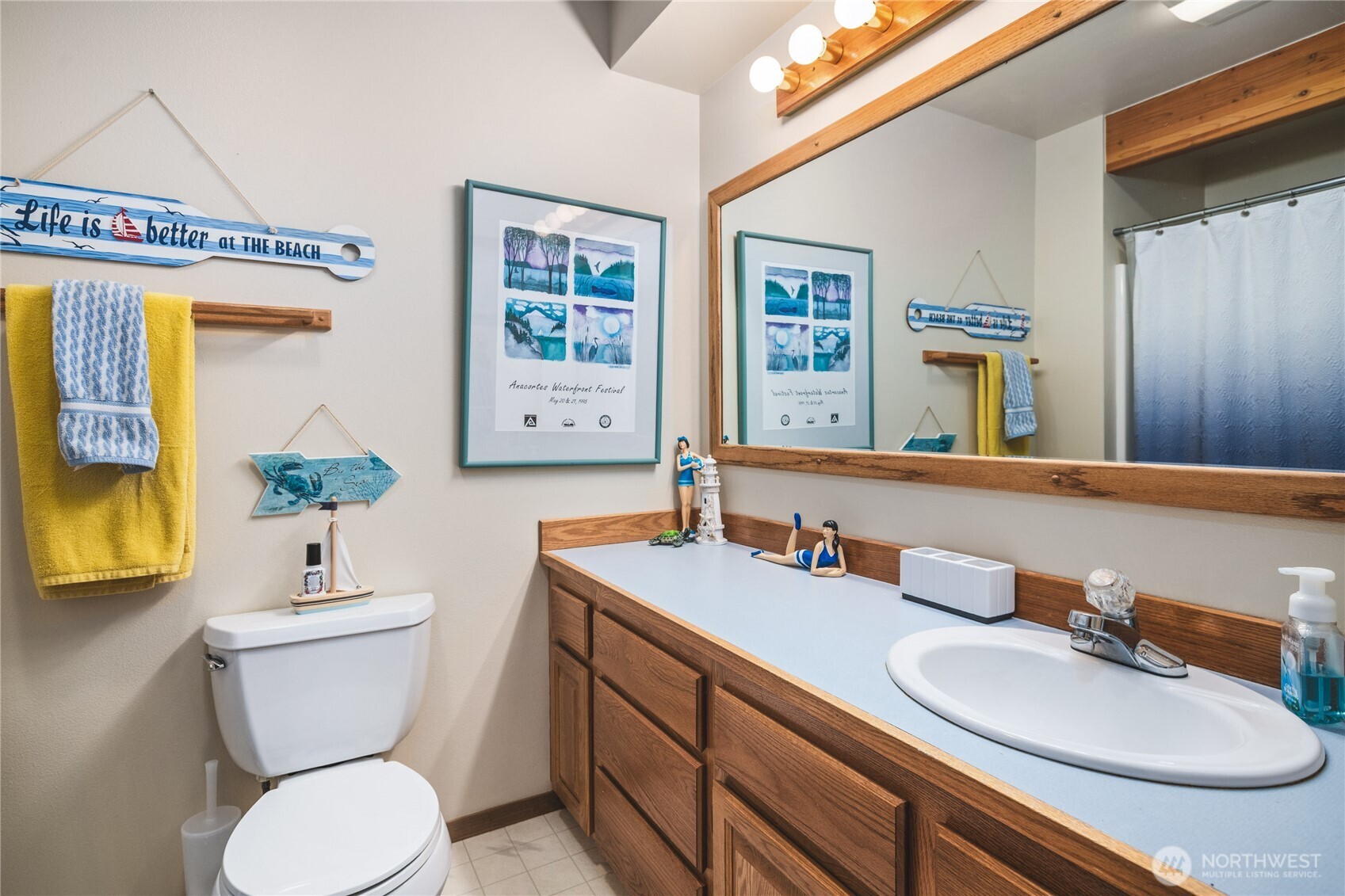 7616 Cypress Way Anacortes WA 98221