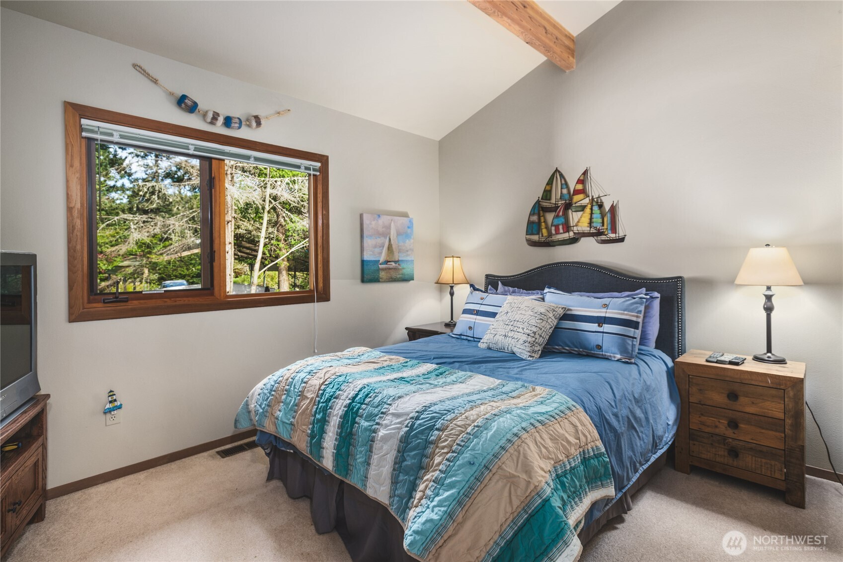 7616 Cypress Way Anacortes WA 98221