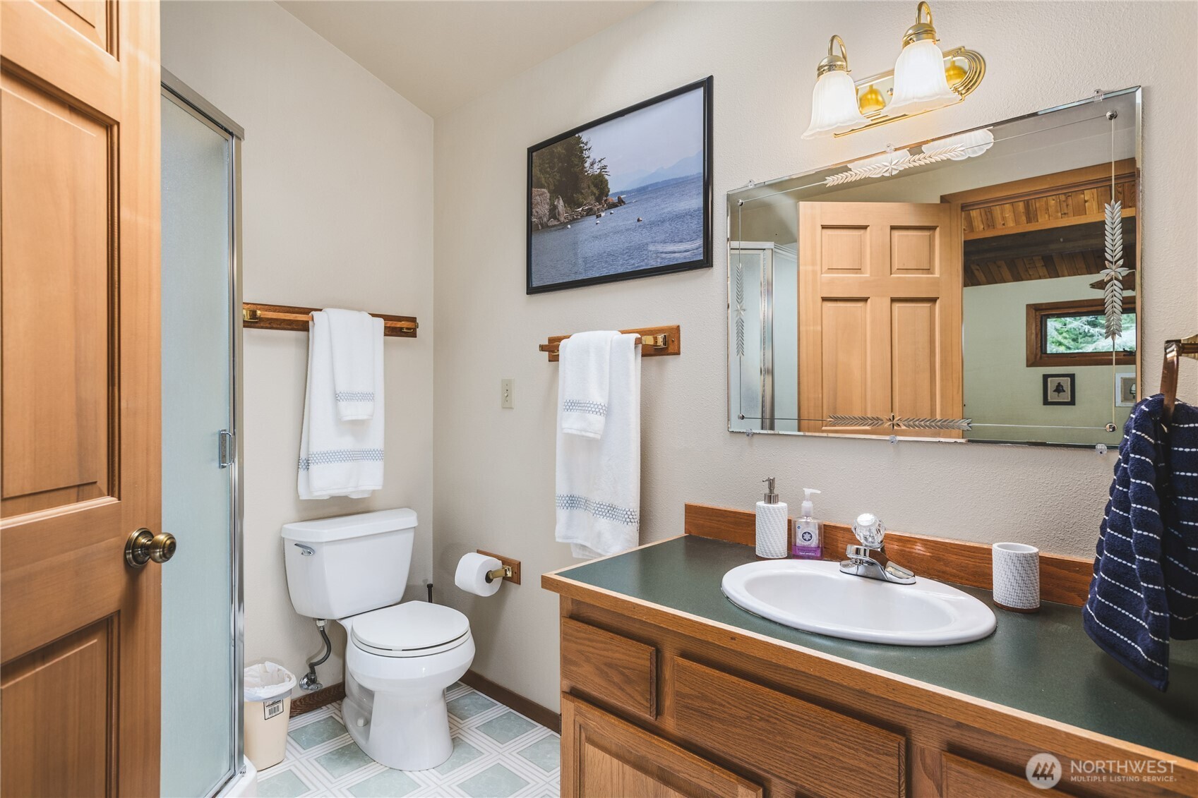 7616 Cypress Way Anacortes WA 98221