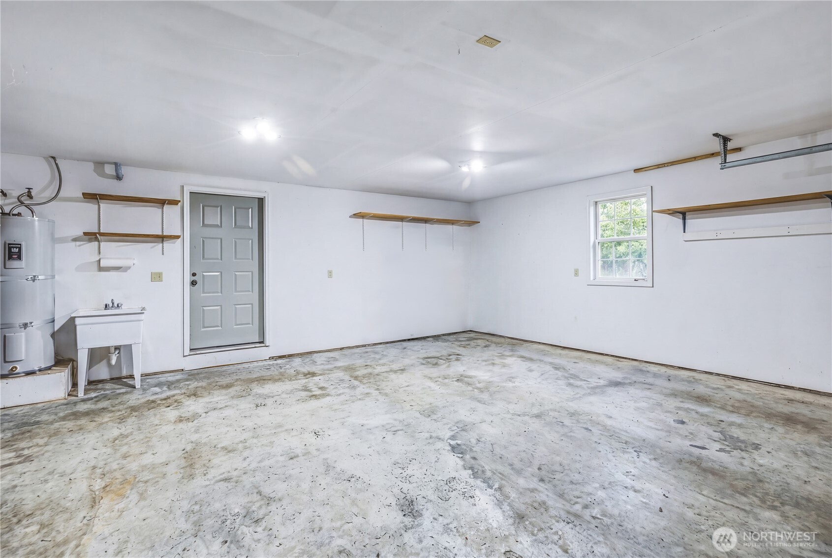 7616 Cypress Way Anacortes WA 98221