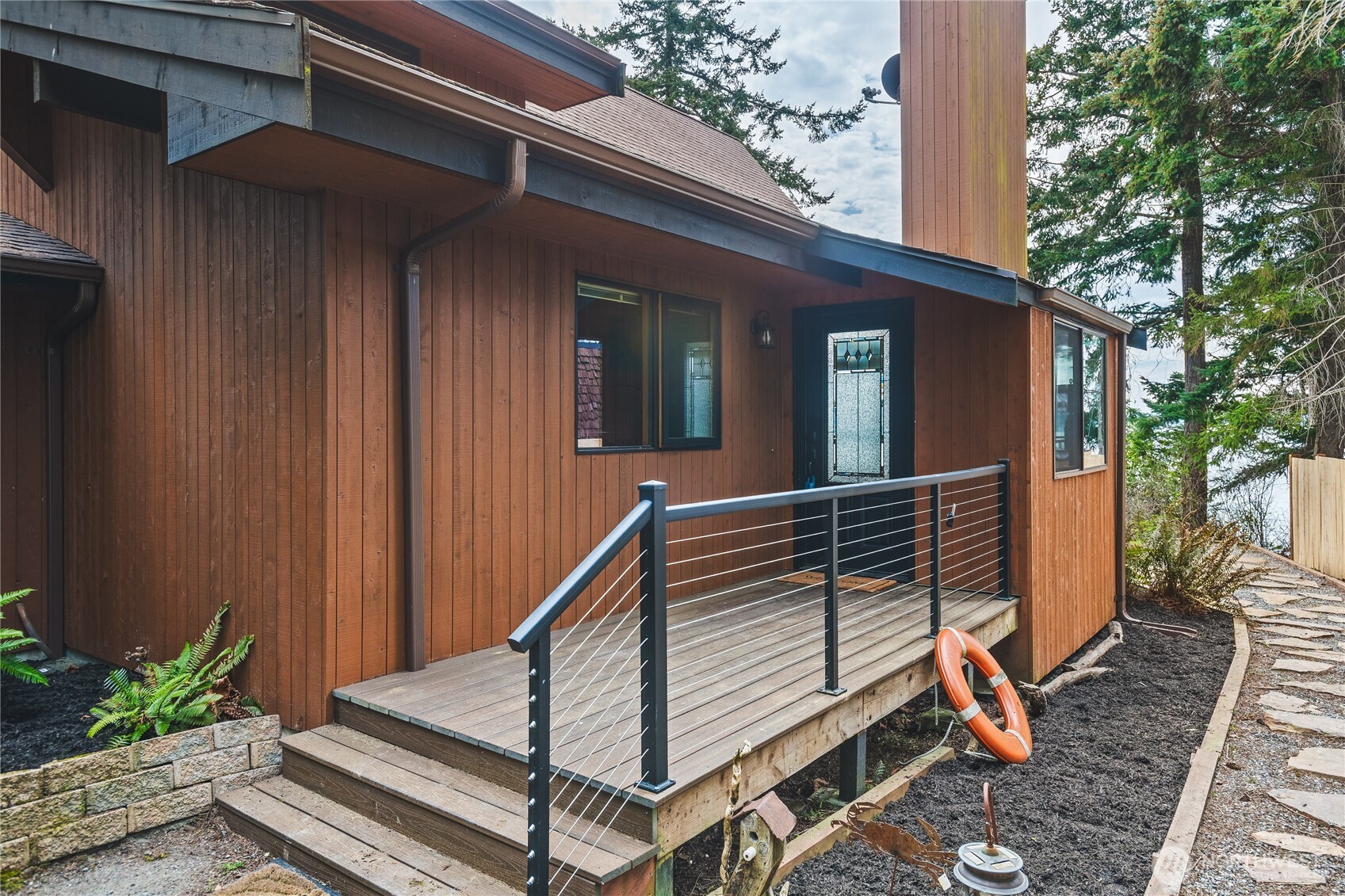 7616 Cypress Way Anacortes WA 98221