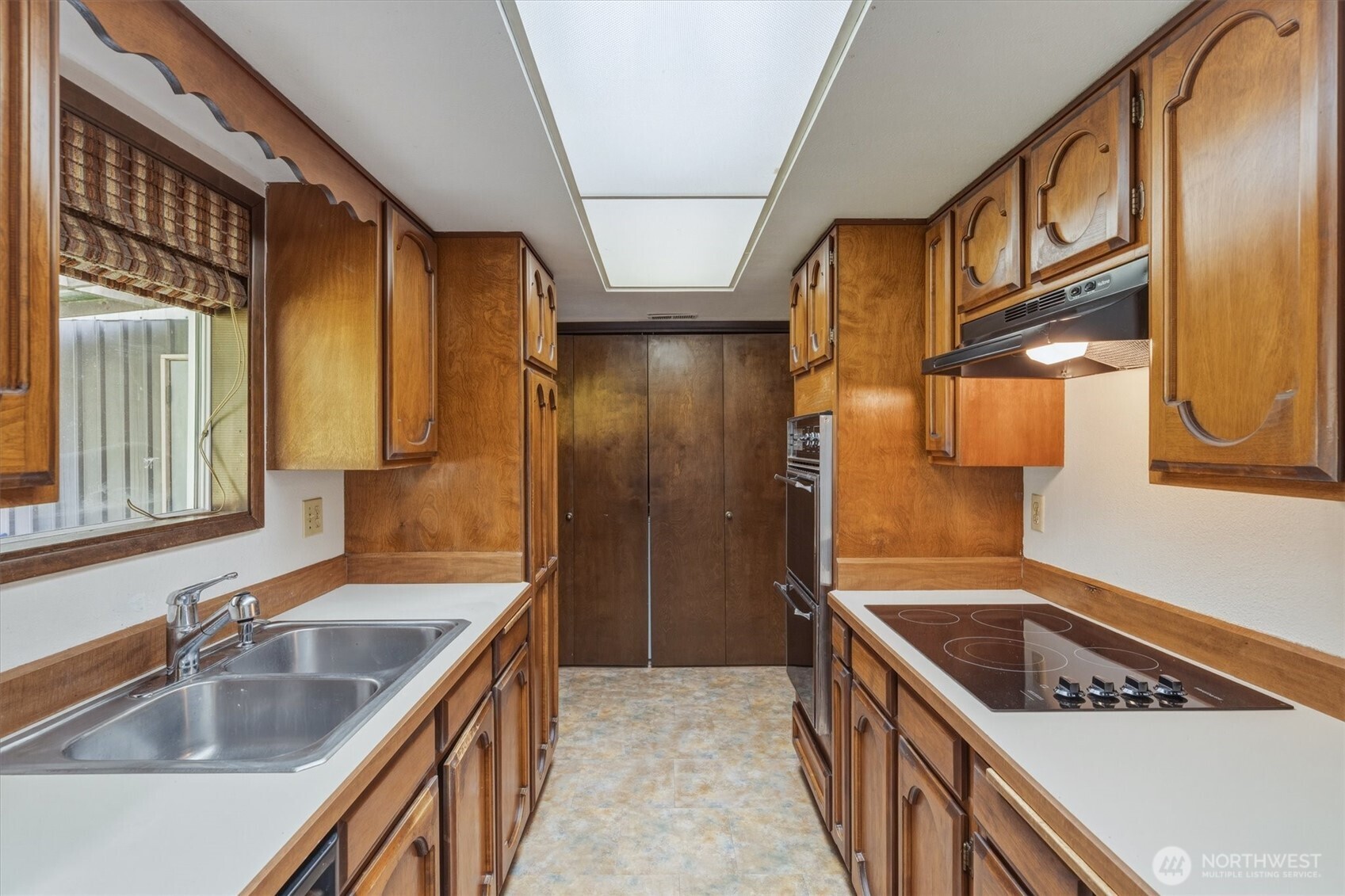 106 Lowrane Drive Kelso WA 98626