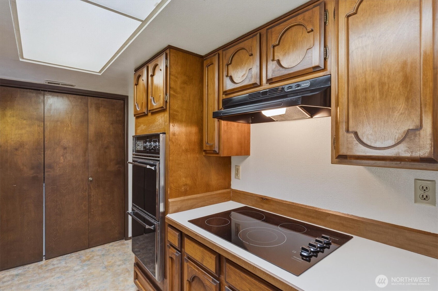 106 Lowrane Drive Kelso WA 98626