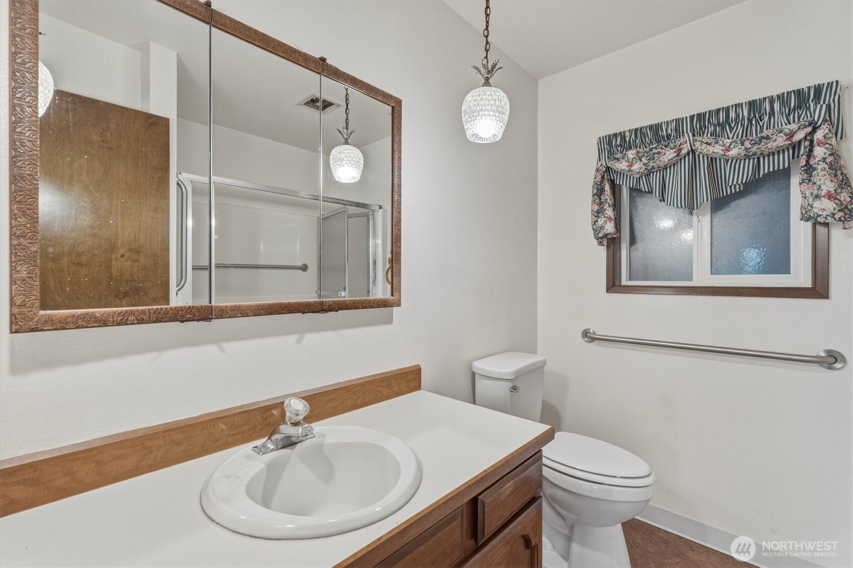 106 Lowrane Drive Kelso WA 98626