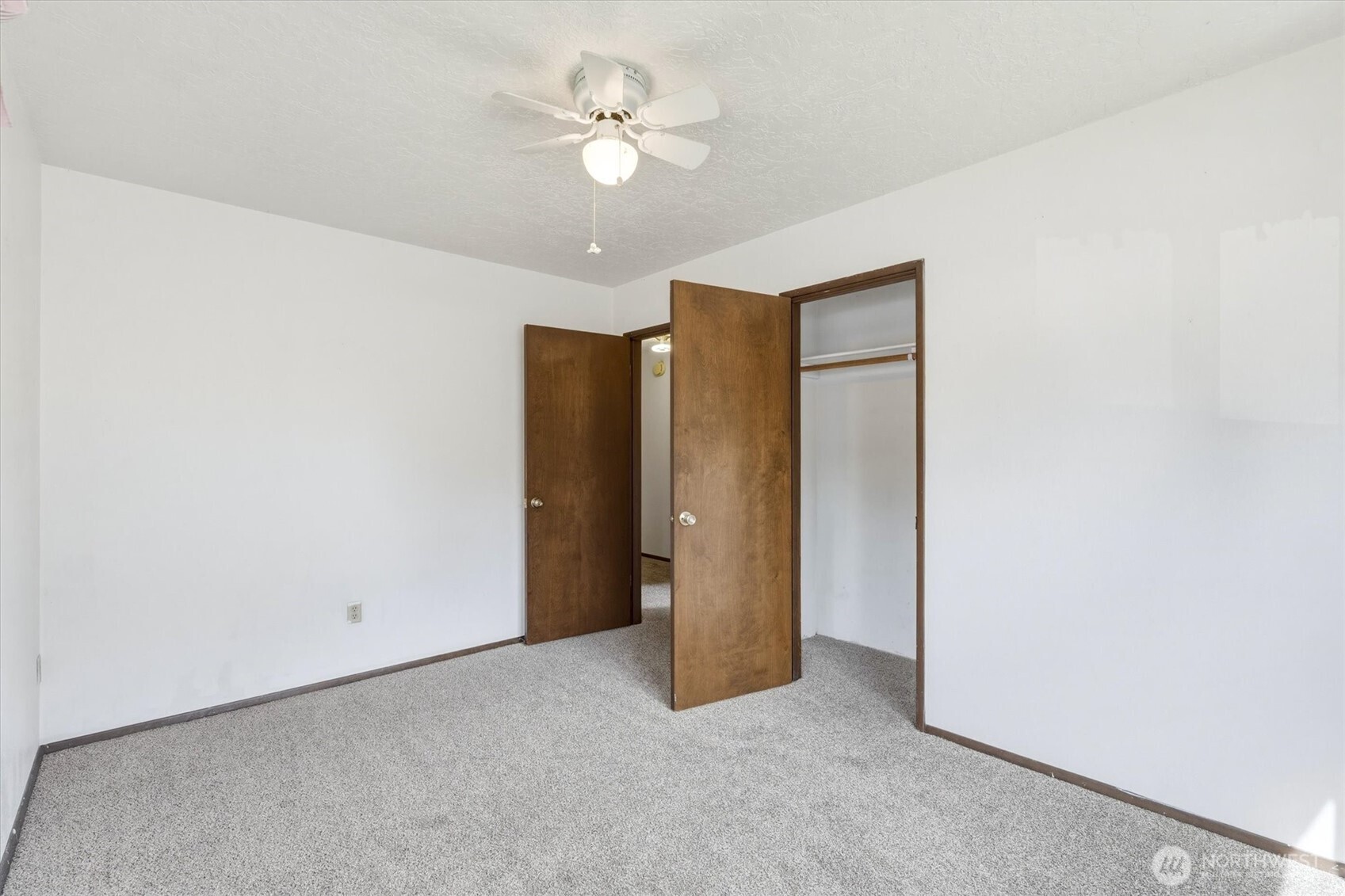 106 Lowrane Drive Kelso WA 98626