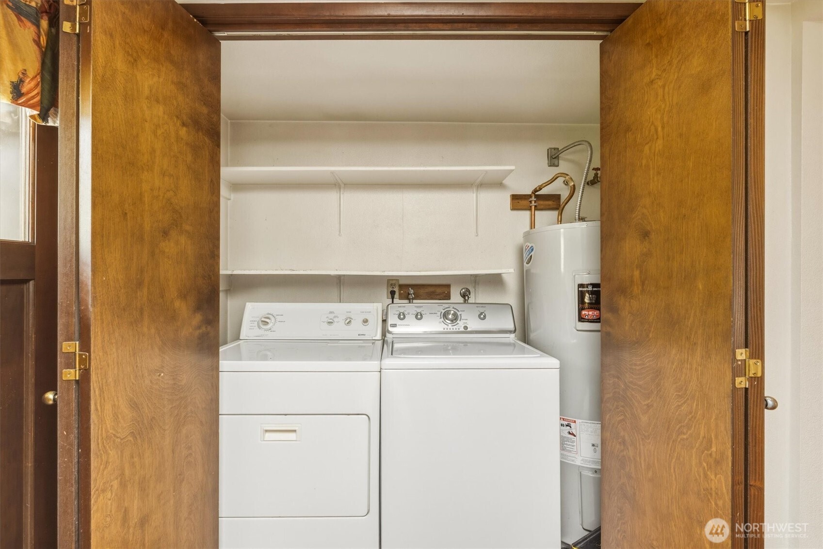 106 Lowrane Drive Kelso WA 98626