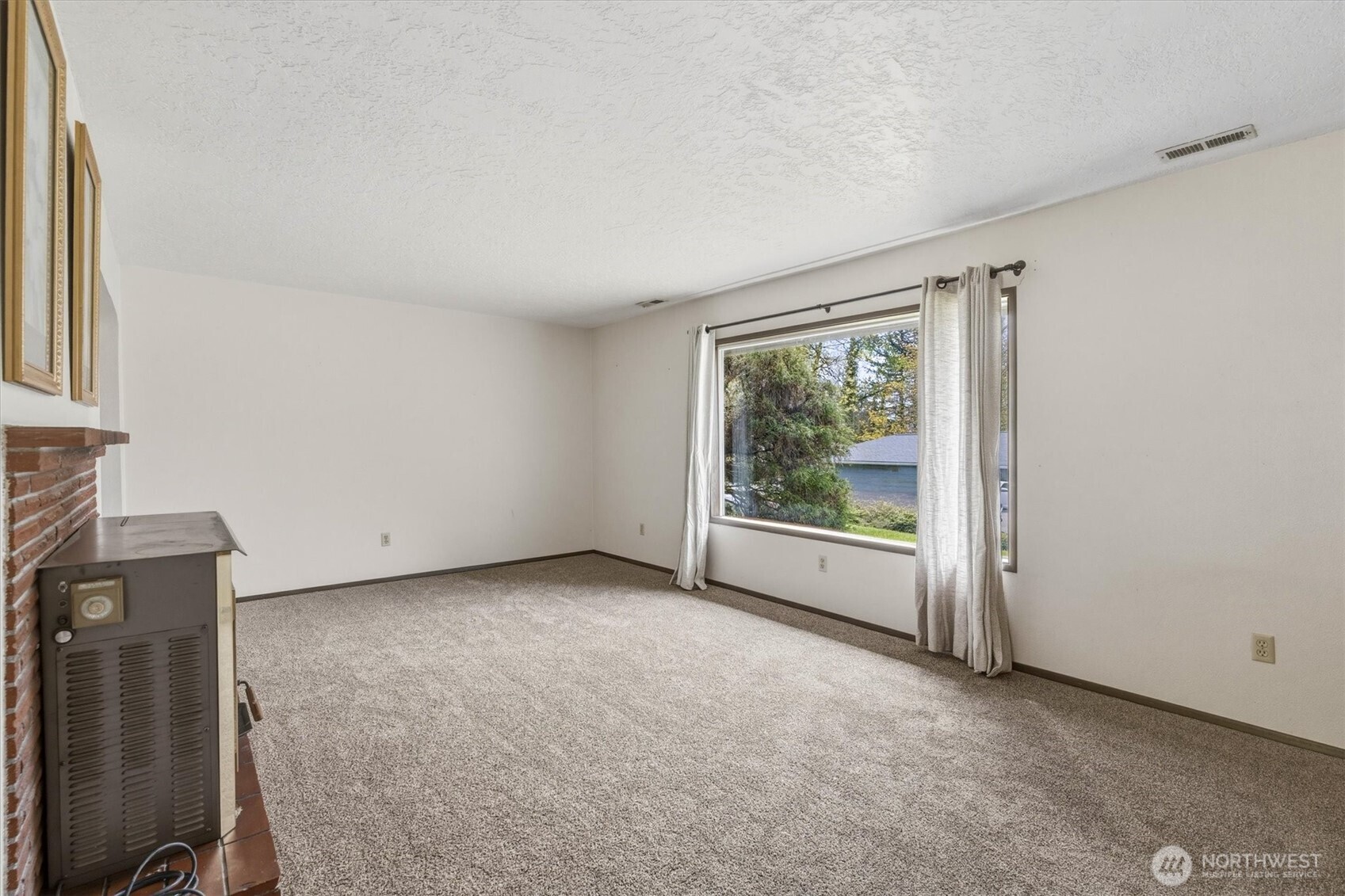 106 Lowrane Drive Kelso WA 98626