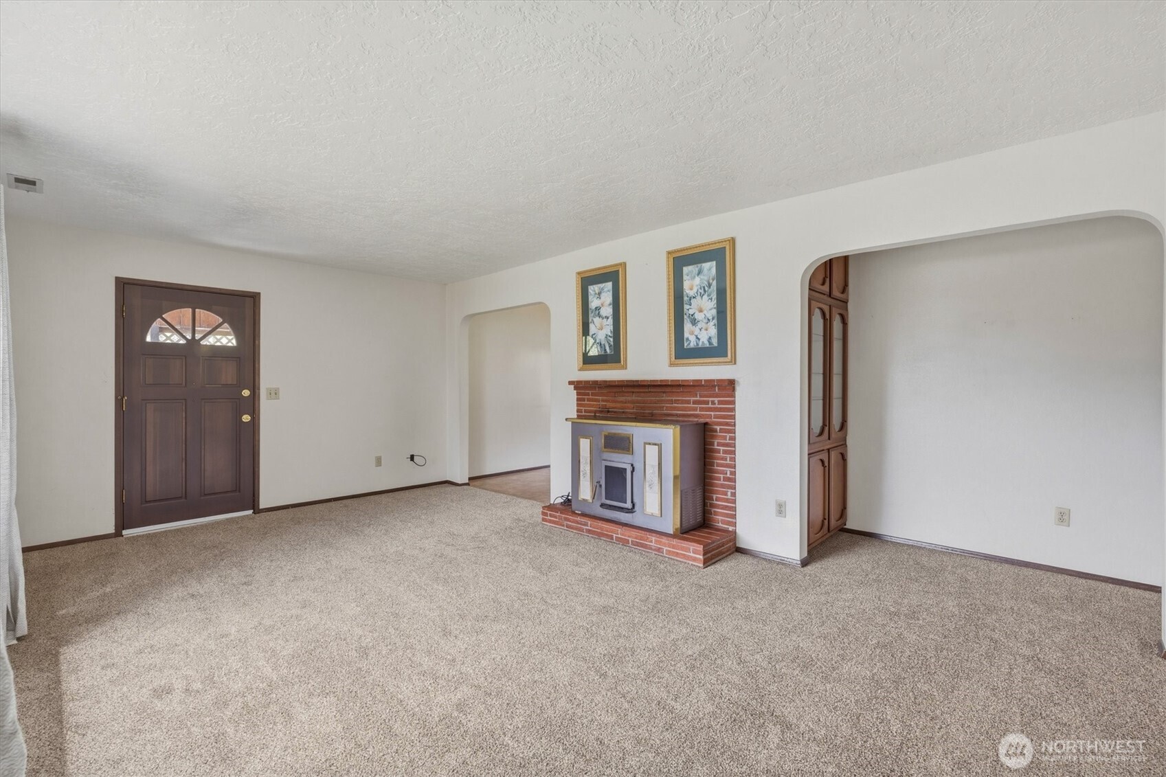 106 Lowrane Drive Kelso WA 98626