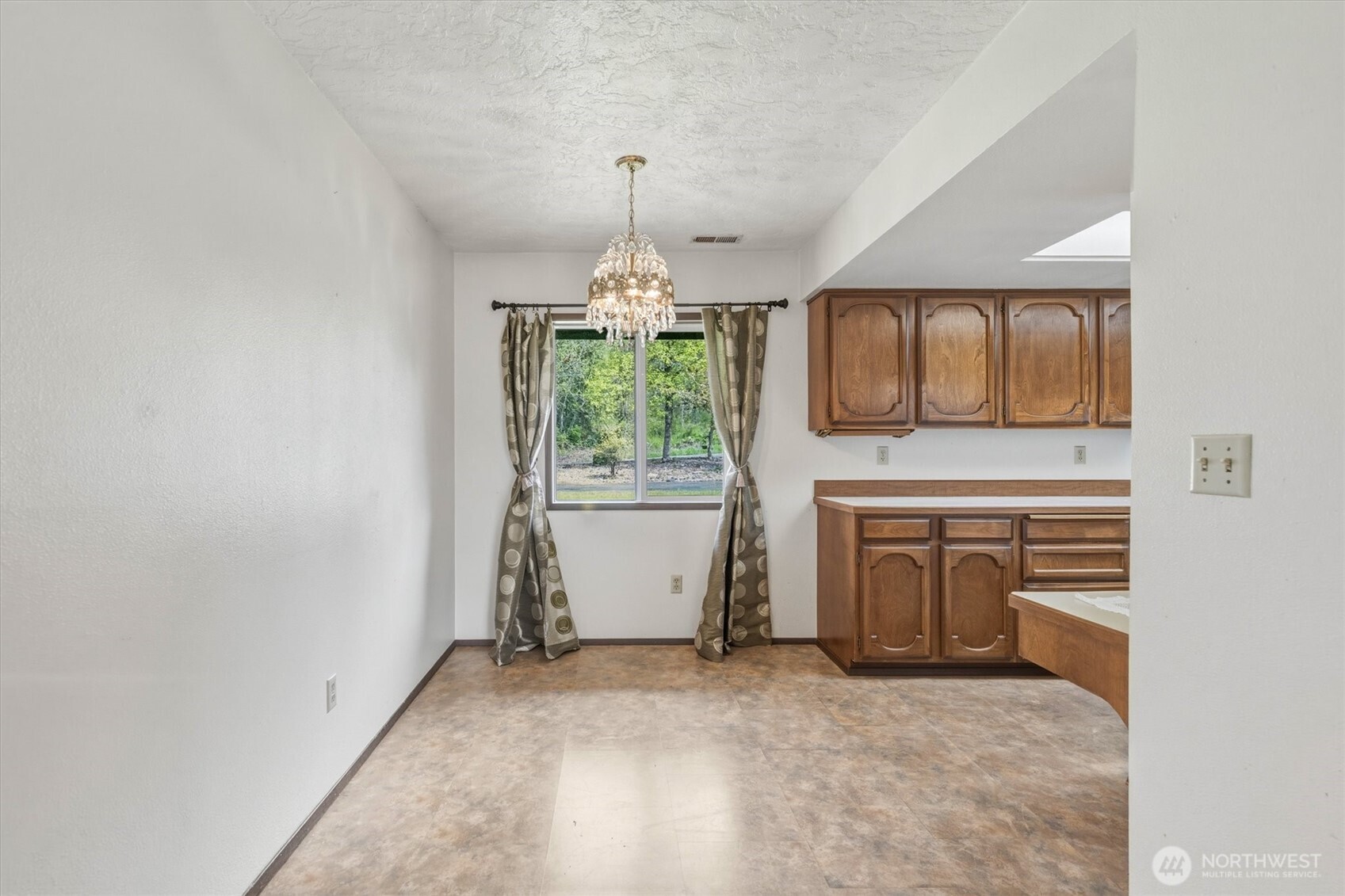 106 Lowrane Drive Kelso WA 98626