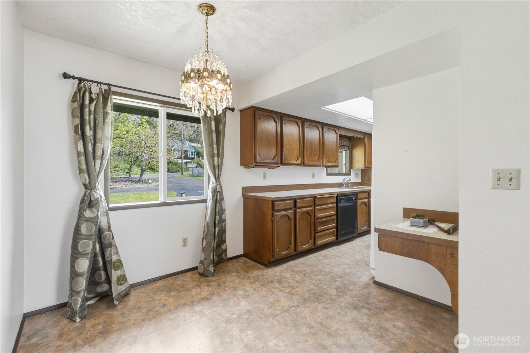 106 Lowrane Drive Kelso WA 98626