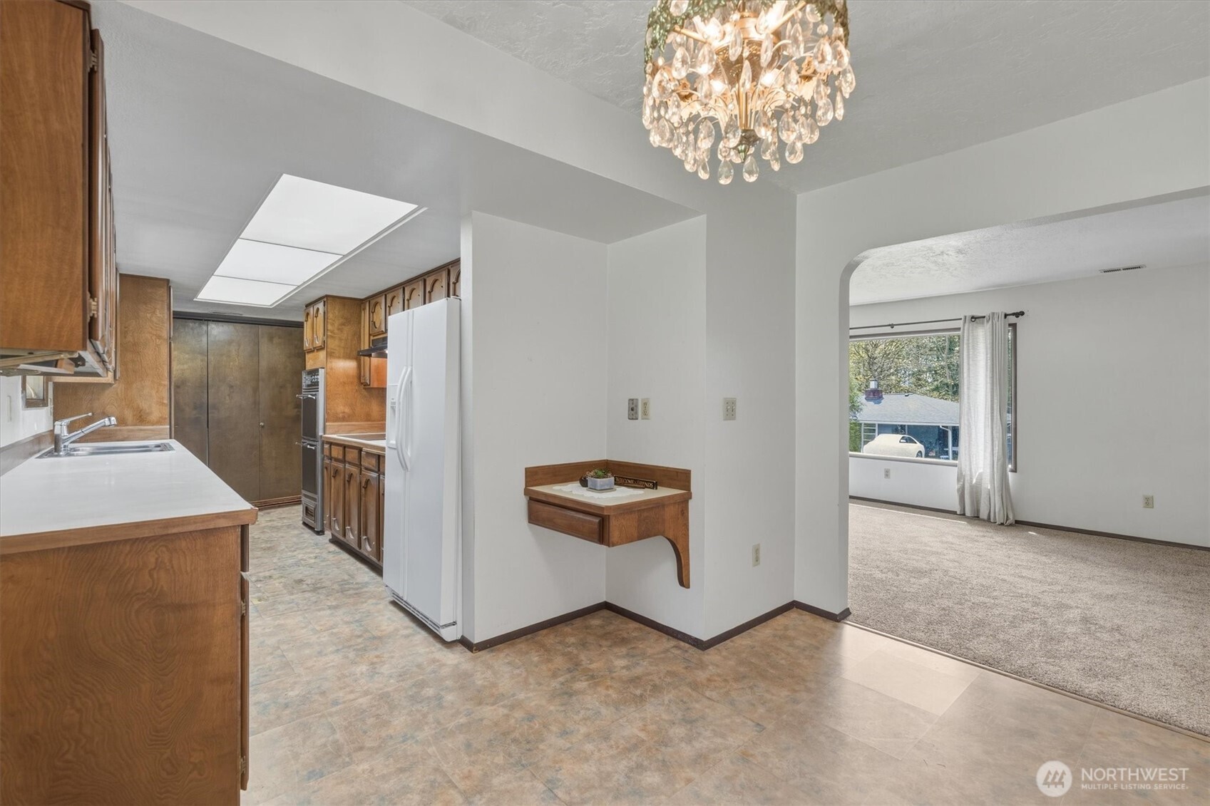 106 Lowrane Drive Kelso WA 98626