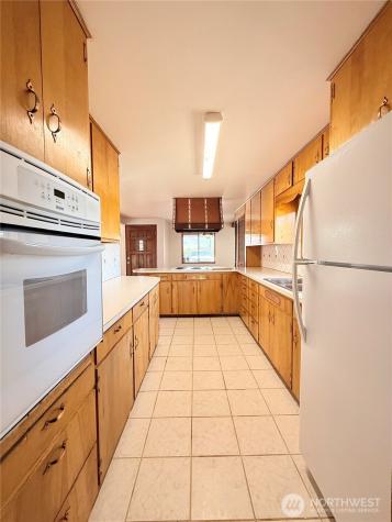 201 E Dewberry Omak WA 98841
