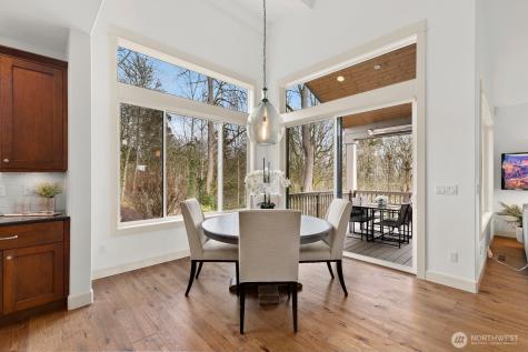 9026 NE 127th Place Kirkland WA 98034