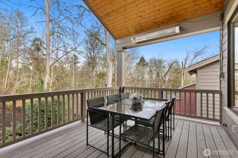 9026 NE 127th Place Kirkland WA 98034