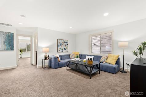 9026 NE 127th Place Kirkland WA 98034