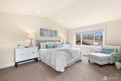 9026 NE 127th Place Kirkland WA 98034
