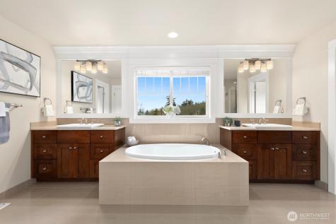 9026 NE 127th Place Kirkland WA 98034