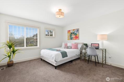 9026 NE 127th Place Kirkland WA 98034