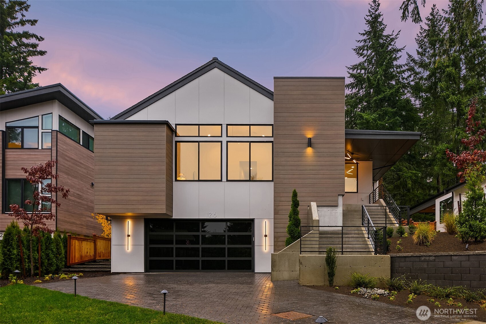 11216 NE 103rd Place Kirkland WA 98033