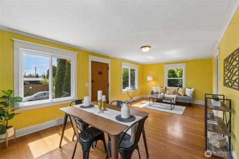 1911 13th Street Everett WA 98201