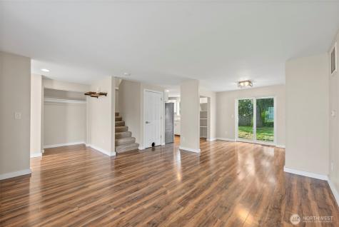 15941 Quail Meadows Court SE Yelm WA 98597