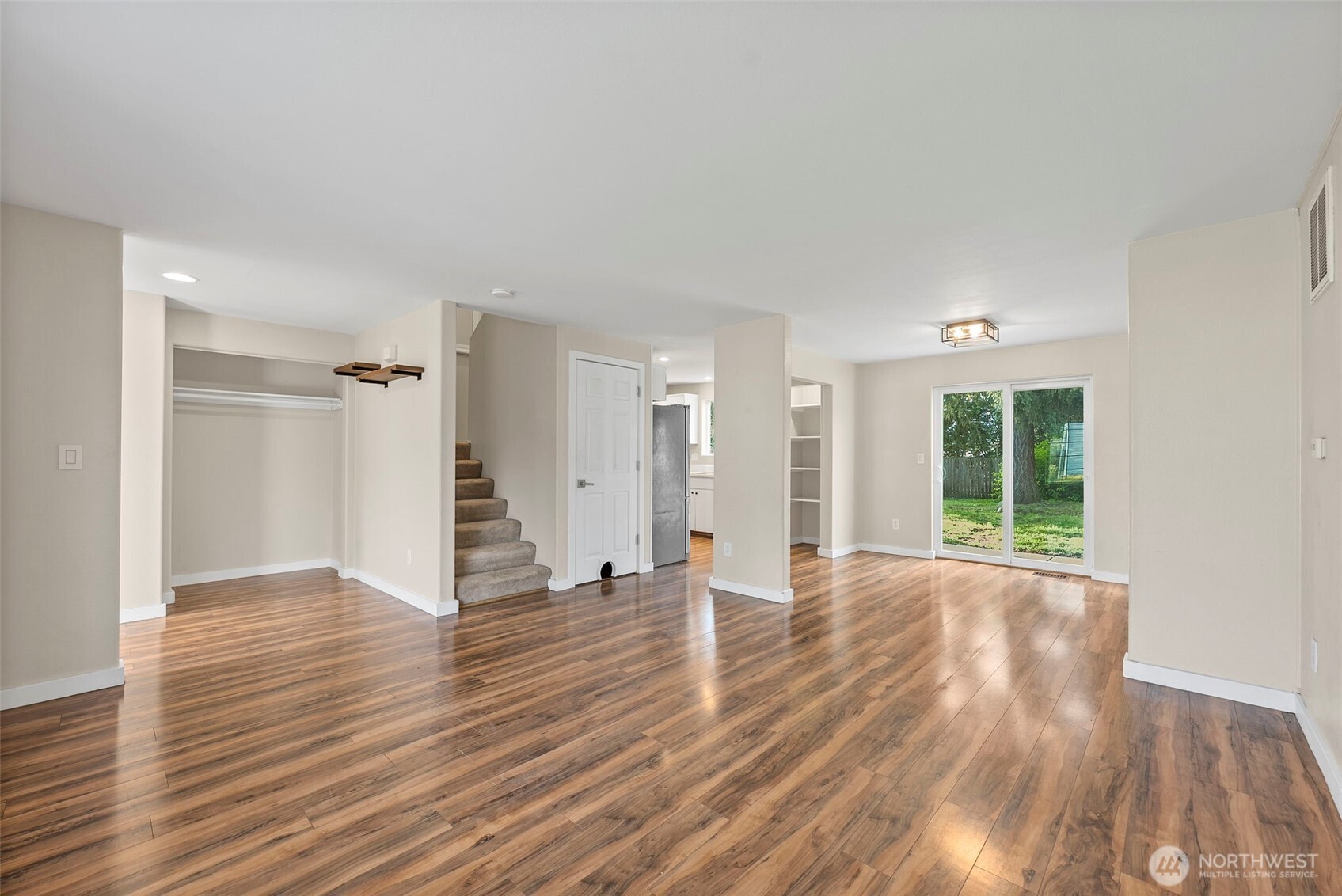 15941 Quail Meadows Court SE Yelm WA 98597