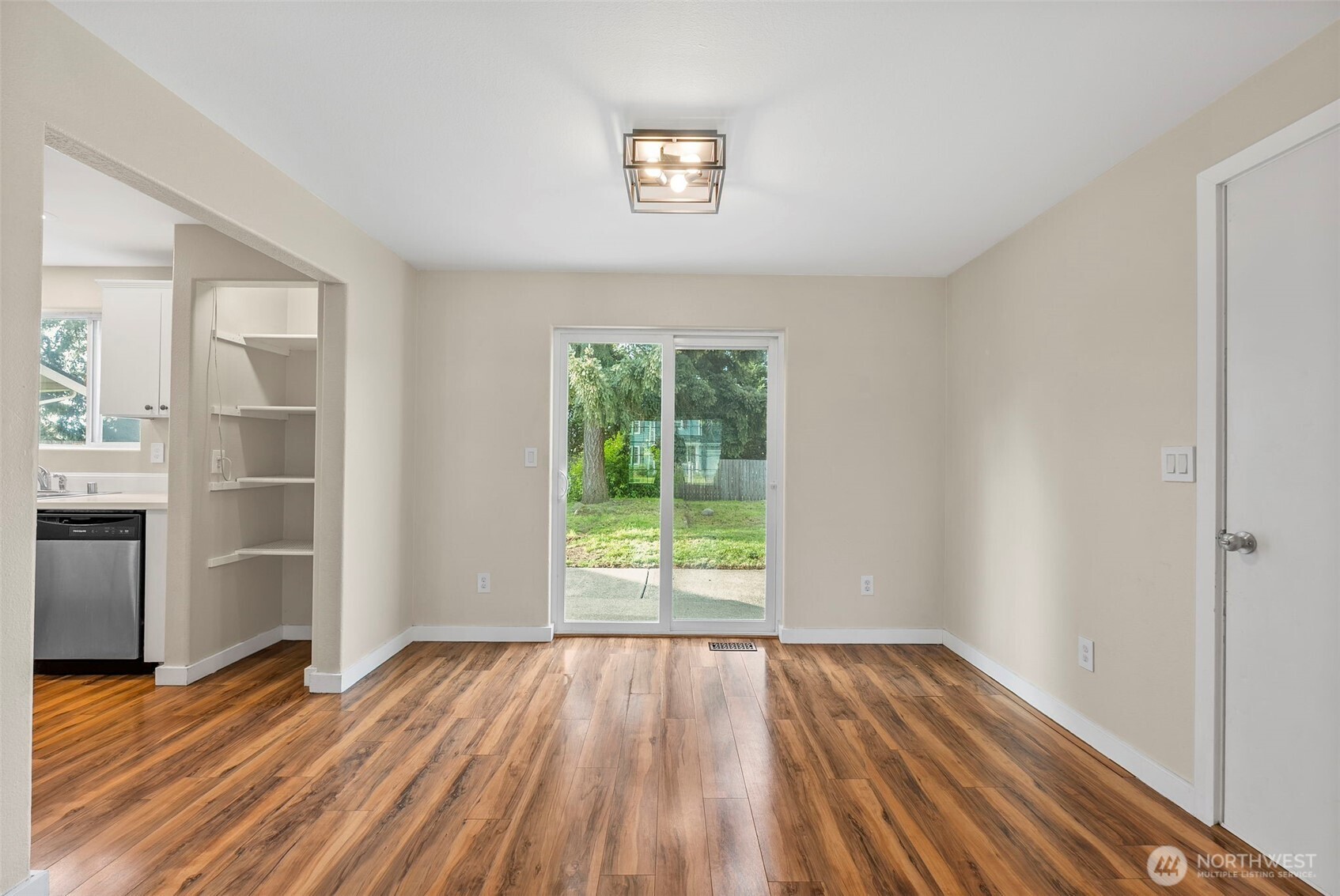 15941 Quail Meadows Court SE Yelm WA 98597