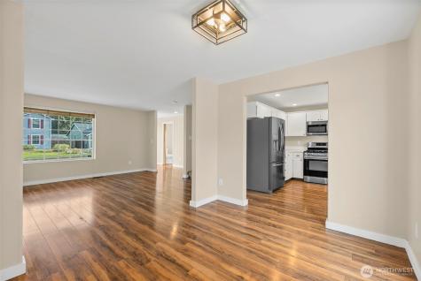 15941 Quail Meadows Court SE Yelm WA 98597