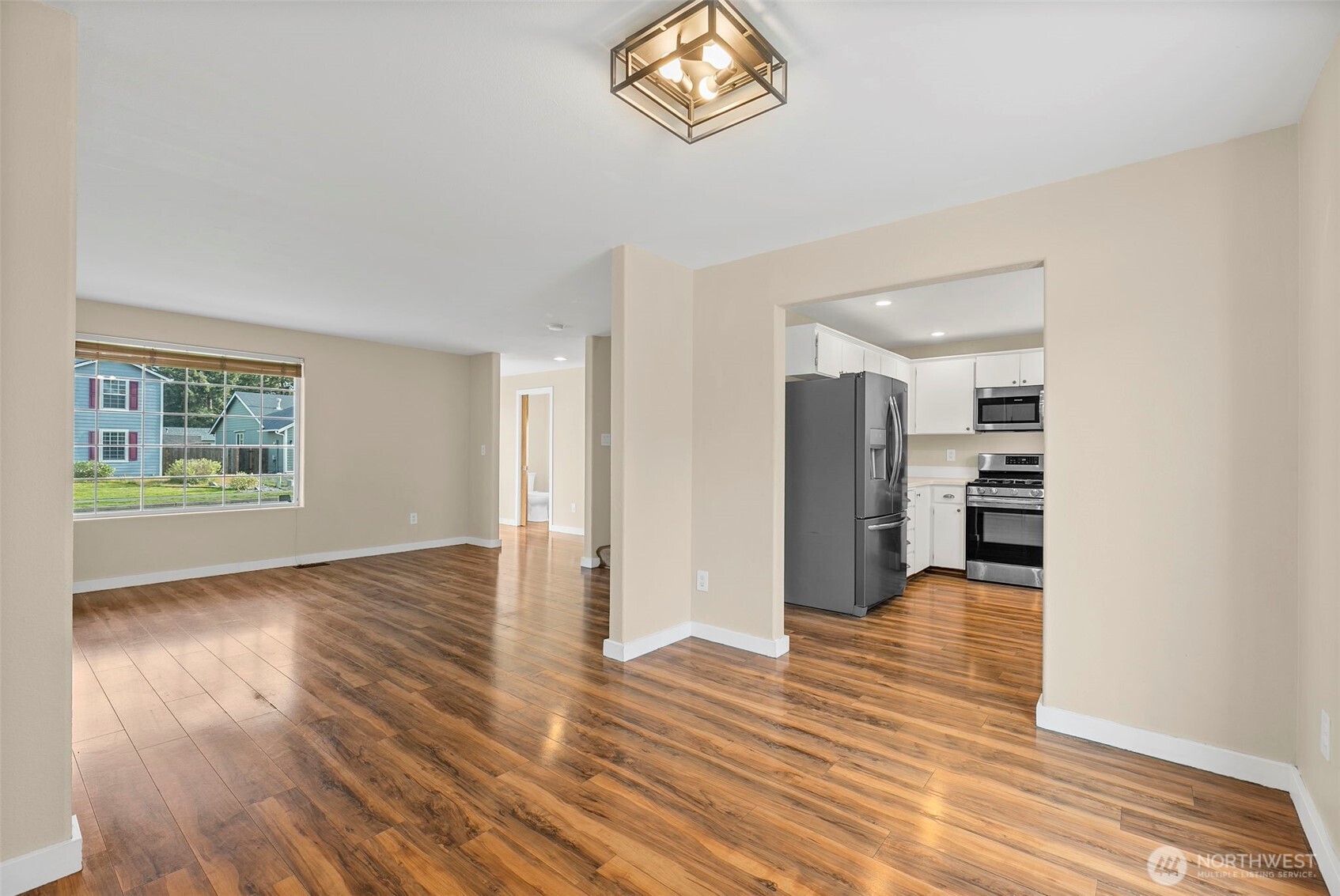 15941 Quail Meadows Court SE Yelm WA 98597