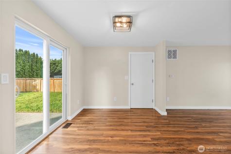15941 Quail Meadows Court SE Yelm WA 98597