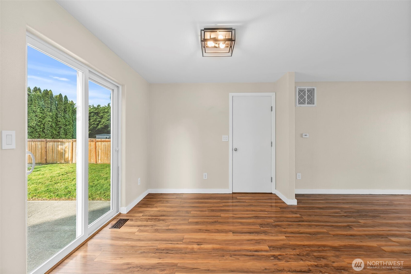 15941 Quail Meadows Court SE Yelm WA 98597