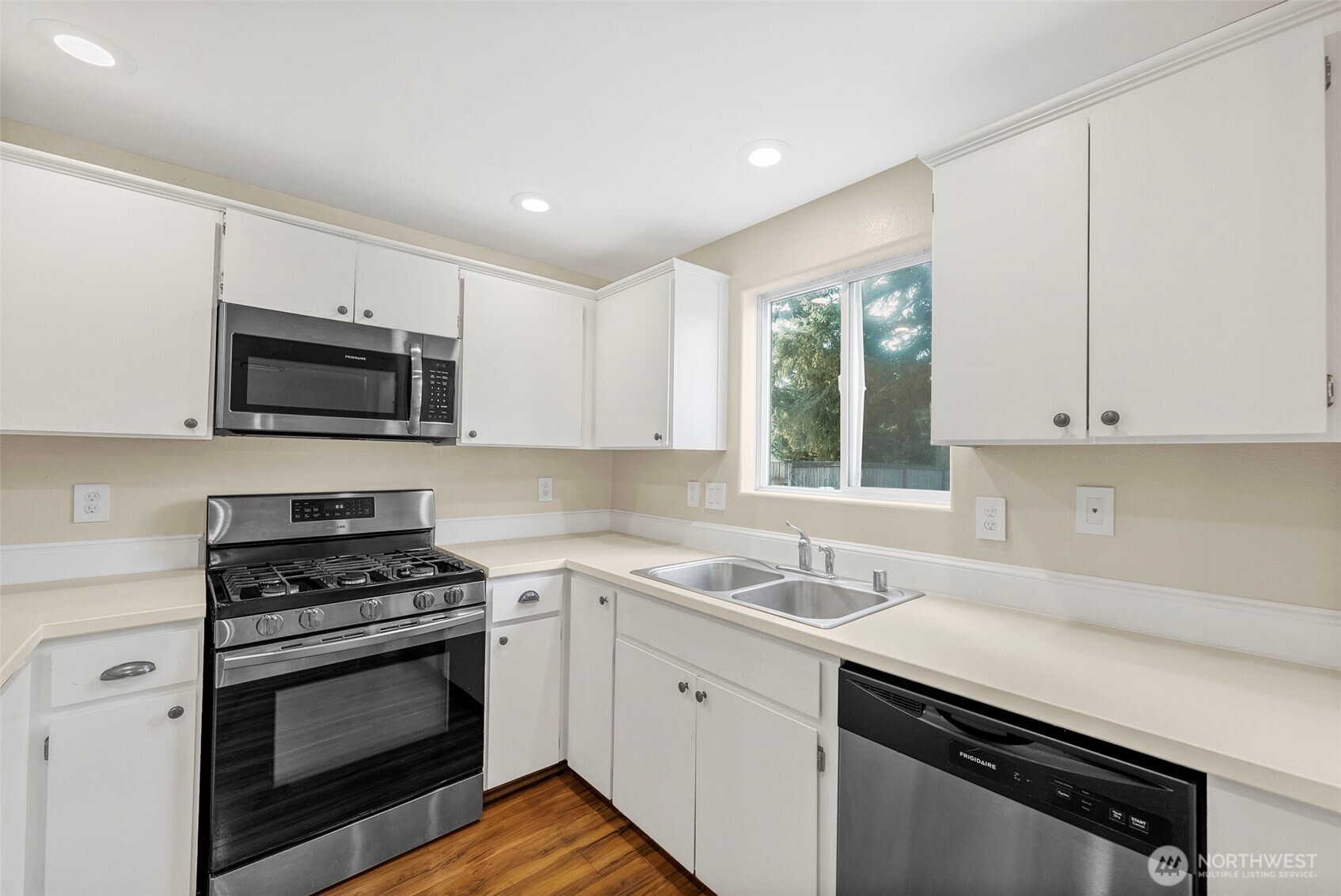 15941 Quail Meadows Court SE Yelm WA 98597
