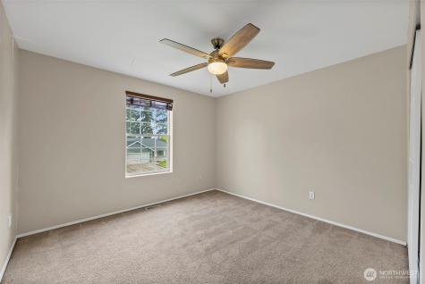 15941 Quail Meadows Court SE Yelm WA 98597