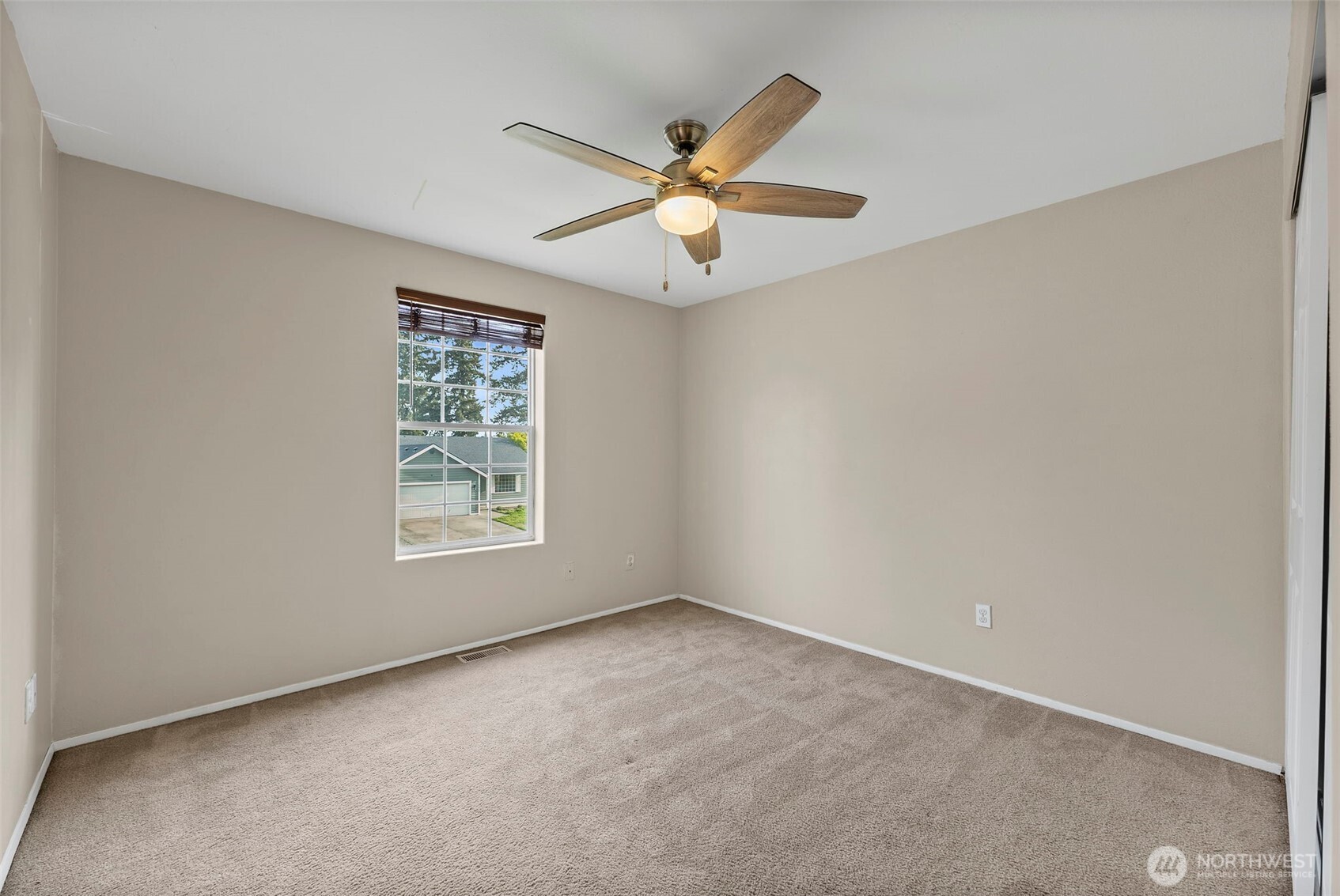 15941 Quail Meadows Court SE Yelm WA 98597