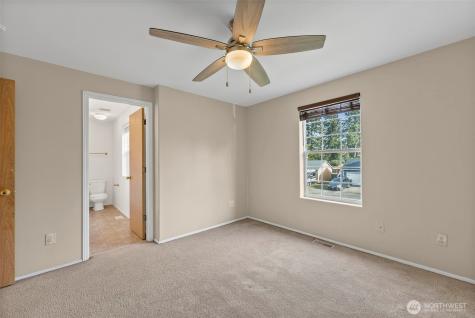 15941 Quail Meadows Court SE Yelm WA 98597