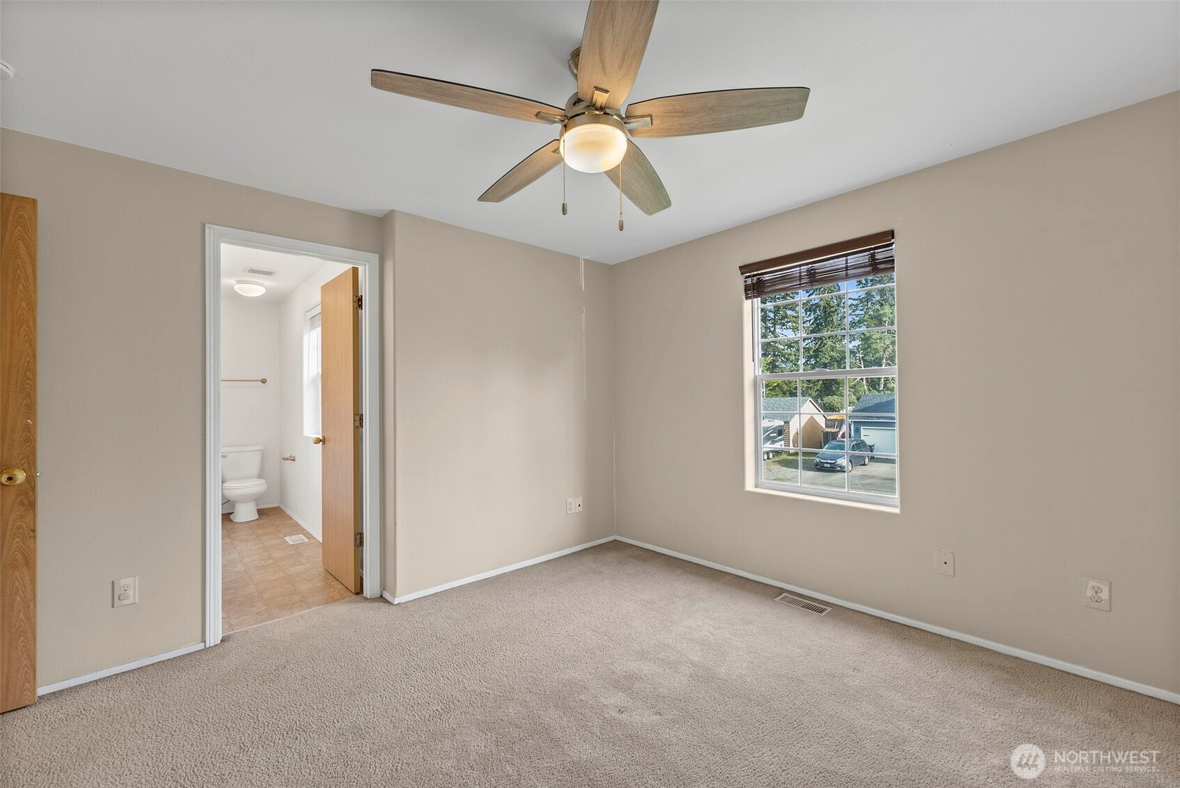 15941 Quail Meadows Court SE Yelm WA 98597