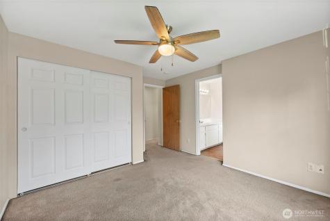 15941 Quail Meadows Court SE Yelm WA 98597