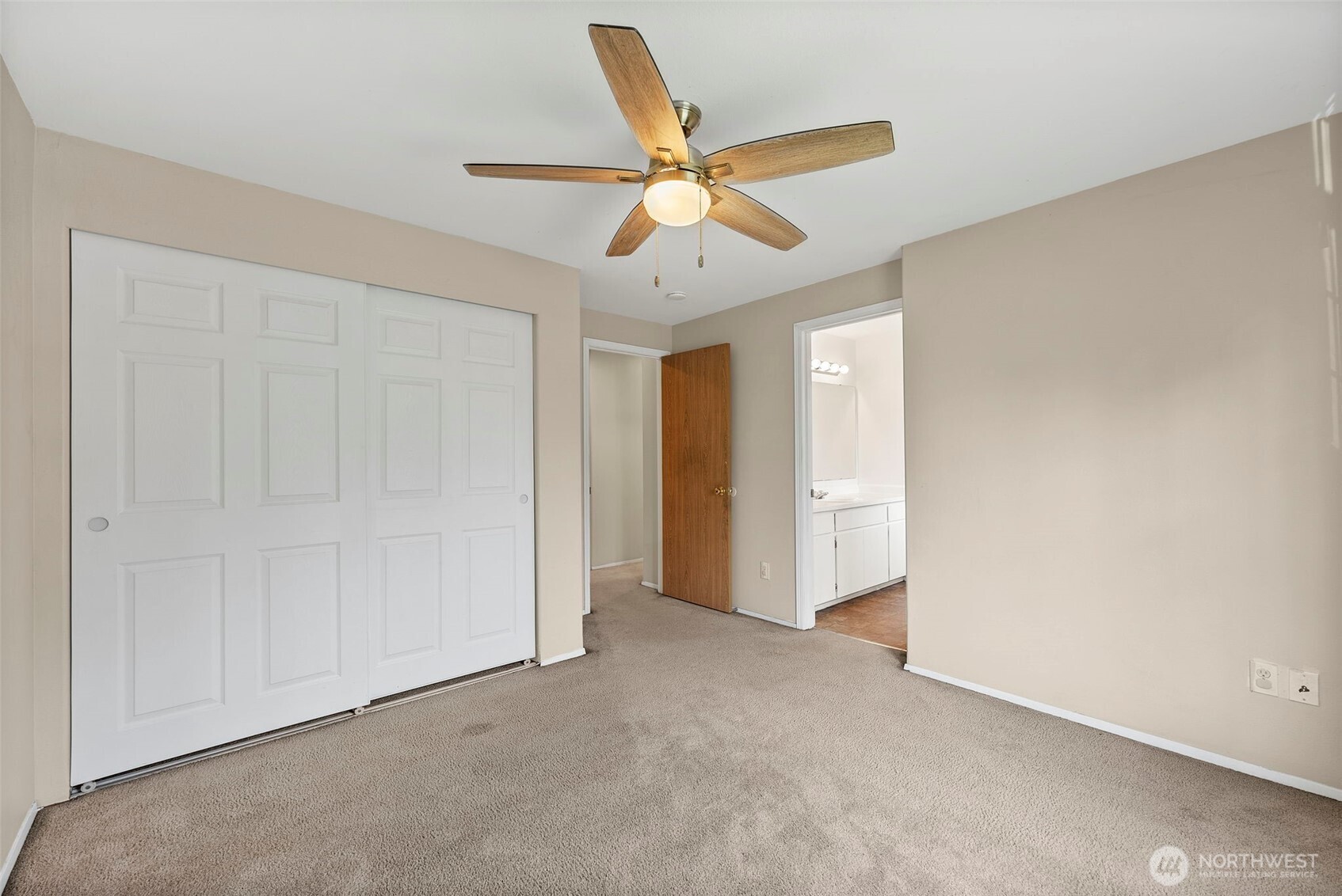 15941 Quail Meadows Court SE Yelm WA 98597