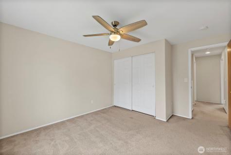 15941 Quail Meadows Court SE Yelm WA 98597